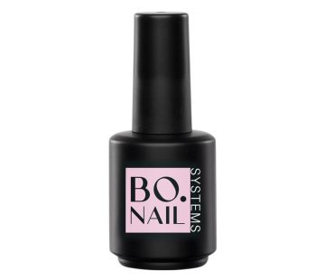 BO Nail Gellak 045 Powder Pink