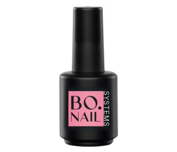 BO Nail Gellak 046 Blossem