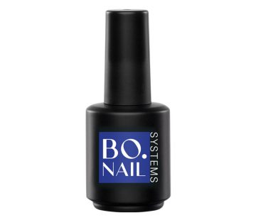 BO Nail Gellak 048 Denim