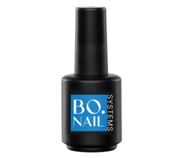 BO Nail Gellak 050 Azure