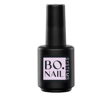 BO Nail Gellak 051 Lilac