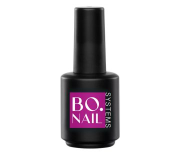 BO Nail Gellak 052 Magenta