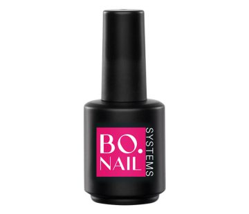 BO Nail Gellak 053 Raspberry