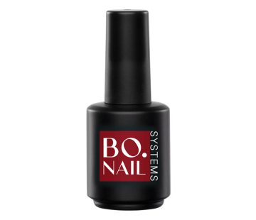 BO Nail Gellak 054 Ruby Red