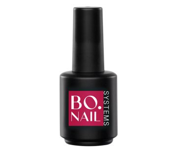 BO Nail Gellak 056 Watermelon