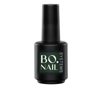 BO Nail Gellak 059 Pine Tree