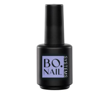 BO Nail Gellak 061 Lavender