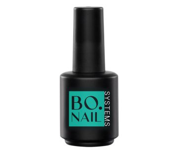 BO Nail Gellak 064 Jungle