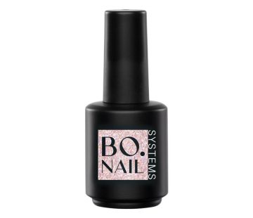 BO Nail Gellak 065 Star