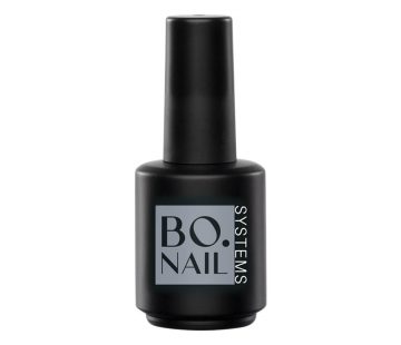 BO Nail Gellak 066 Shadow