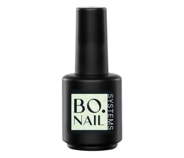 BO Nail Gellak 069 Disco