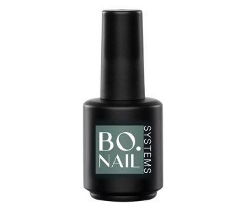 BO Nail Gellak 034 Sage