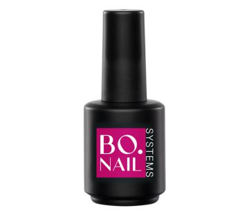 BO Nail Gellak 047 Candy