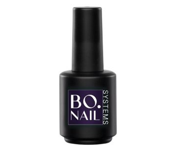 BO Nail Gellak 013 Aubergine