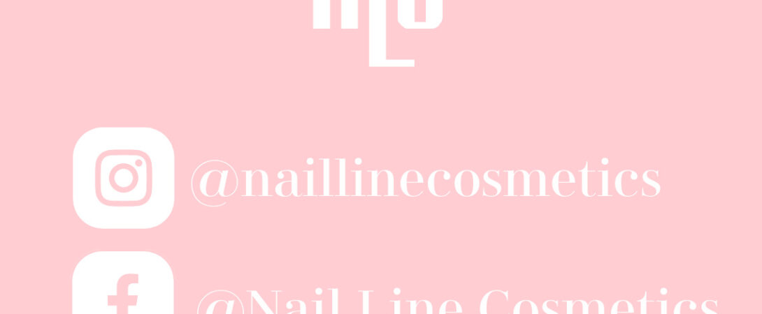 leren Gemaakt van ik ben verdwaald Nagelgroothandel Nail Line Cosmetics - Nail Line Cosmetics