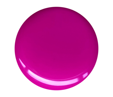 362 Color Gel Exotic Fuchsia