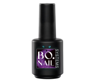 BO-CatEye-#002-Pounced-on-Purple-15ml---Bottle