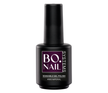 BO.-Soakable-Gel-Polish-#083-Imperial-15ml---Bottle