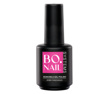 BO.-Soakable-Gel-Polish-#086-Fandango-15ml---Bottle