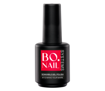 BO.-Soakable-Gel-Polish-#113-Make-Your-Mark-15ml---Bottle