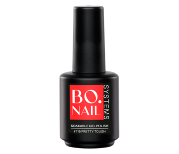 BO.-Soakable-Gel-Polish-#115-Pretty-Tough-15ml---Bottle