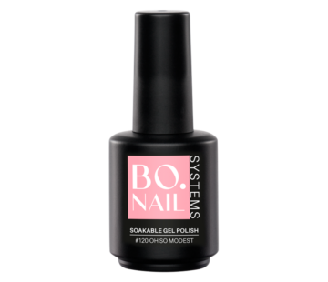 BO.-Soakable-Gel-Polish-#120-Oh-So-Modest-15ml---Bottle-(1)