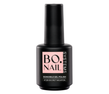 BO.-Soakable-Gel-Polish-#128-Secret-Weapon-15ml---Bottle-(1)