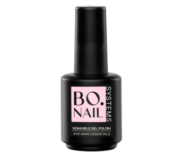 BO.-Soakable-Gel-Polish-#141-Bare-Essentials-15ml---Bottle-(1)