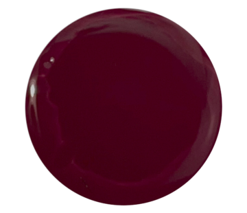 Color Gel 368 Red Plum Cupcake